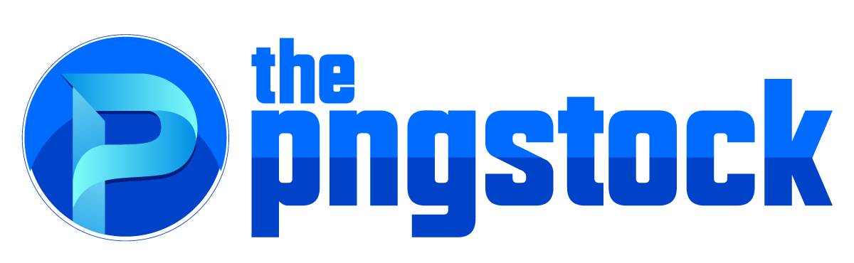 navbar brand