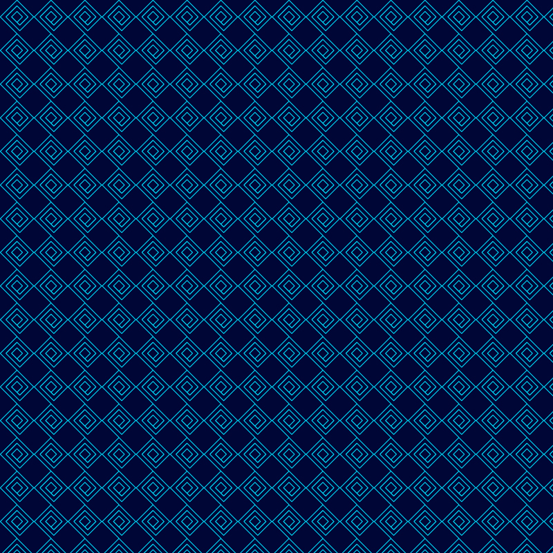 Elegant Diamonds A Tapestry of Geometry