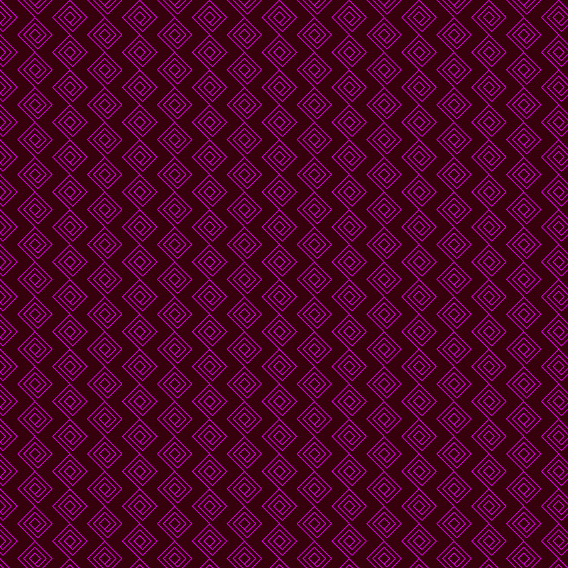 Chic Diamonds A Bold Geometric Symphony