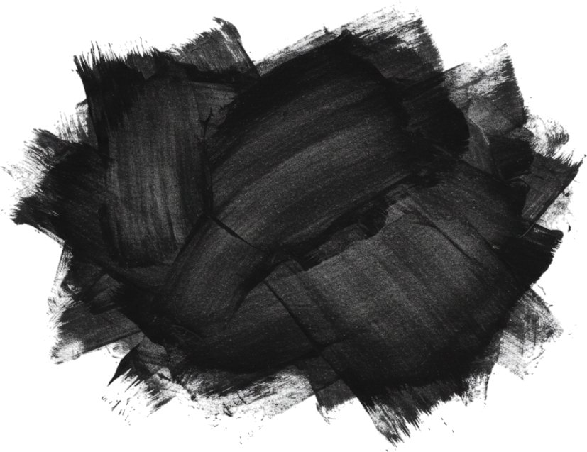 Inkstorm Swirl Bold Brush Chaos