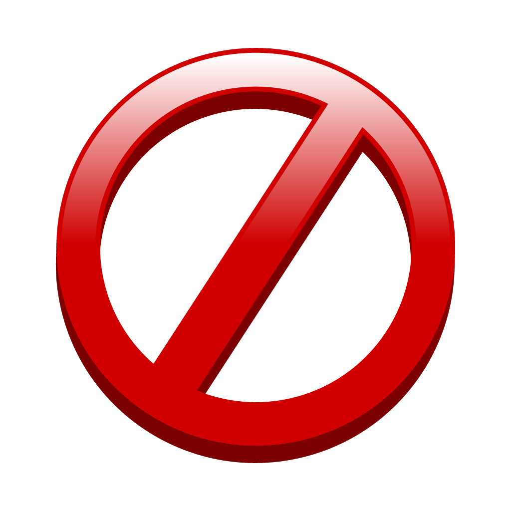 ads blocker icon
