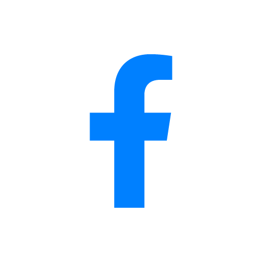 facebook-flat-icon.png