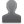 User Profile Icon