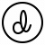 Design Tools Icon