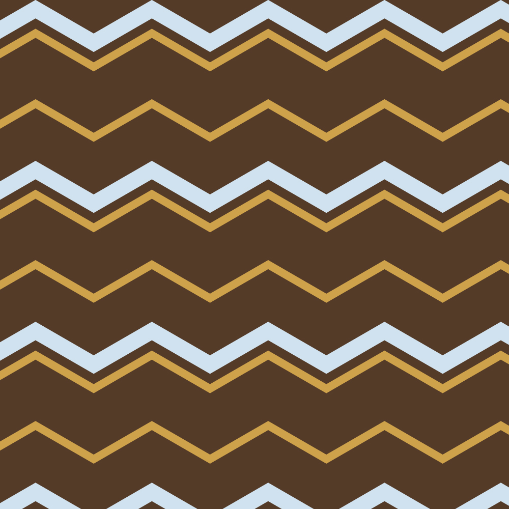 geometric pattern design