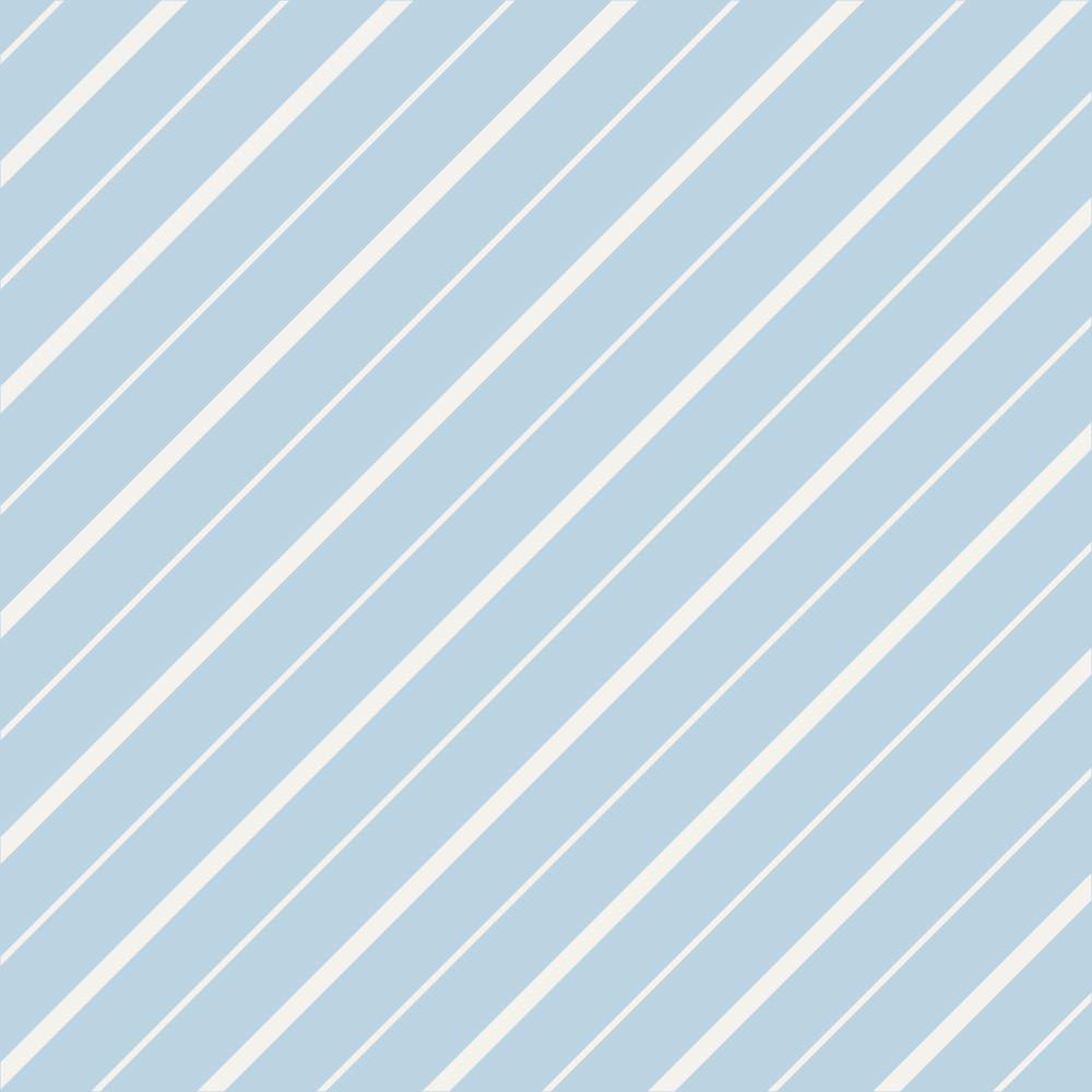 lines pattern seamless