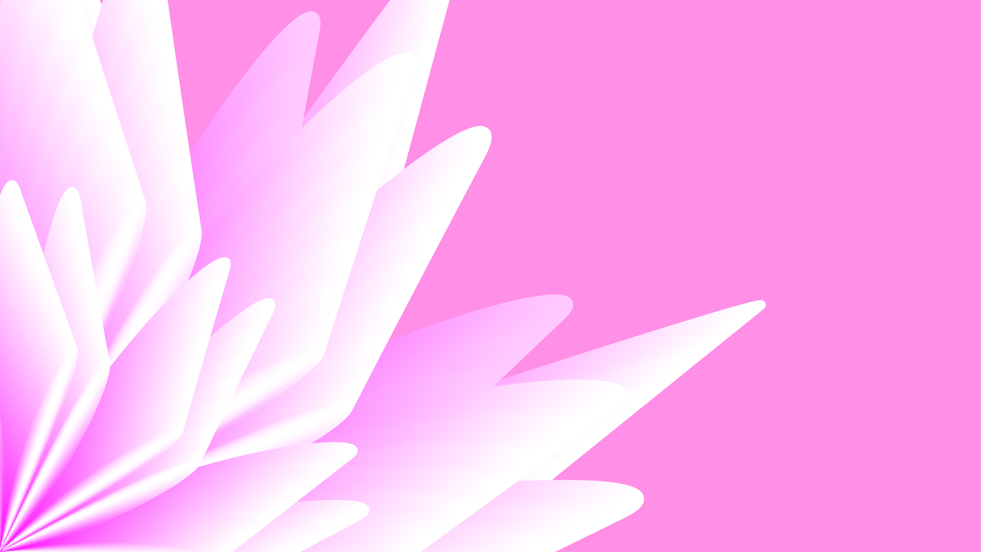 flowrel background design
