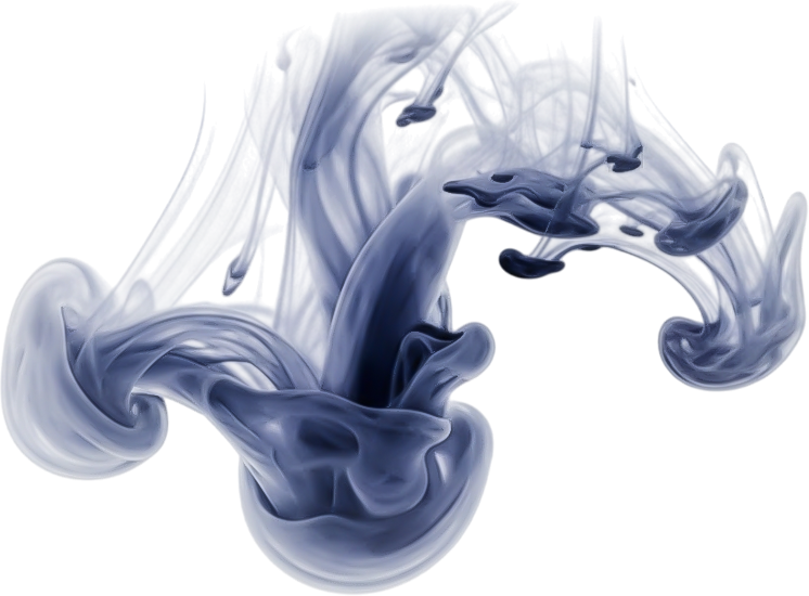 Mystic Plume-smoke